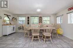 749 RIVER ROAD E Wasaga Beach