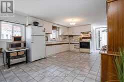 749 RIVER ROAD E Wasaga Beach