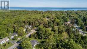 203 - 1614 RIDGE ROAD E Oro-Medonte 