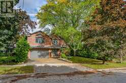 2221 GREENHURST AVENUE Mississauga