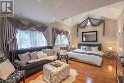 2221 GREENHURST AVENUE Mississauga