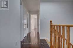 6990 TASSEL CRESCENT Mississauga