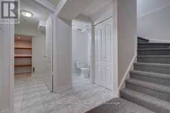 6990 TASSEL CRESCENT Mississauga