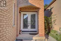 6990 TASSEL CRESCENT Mississauga