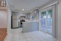 6990 TASSEL CRESCENT Mississauga