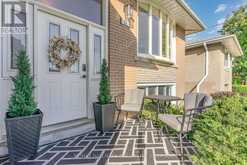 26 BREADNER DRIVE Toronto