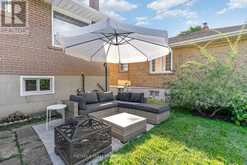 26 BREADNER DRIVE Toronto