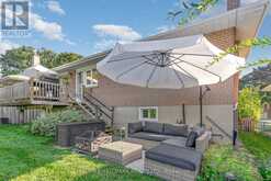 26 BREADNER DRIVE Toronto