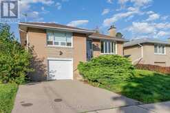 26 BREADNER DRIVE Toronto