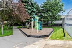 512 - 4185 SHIPP DRIVE Mississauga