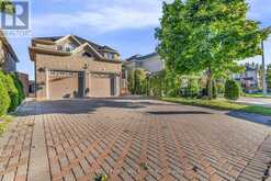 3 LENNON TRAIL Brampton