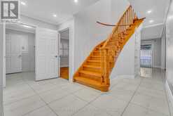 3 LENNON TRAIL Brampton