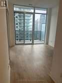 3006 - 70 ANNIE CRAIG DRIVE Toronto