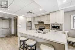 627 - 125 SHOREVIEW PLACE Hamilton 