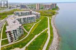 627 - 125 SHOREVIEW PLACE Hamilton 