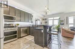 627 - 125 SHOREVIEW PLACE Hamilton 