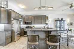 627 - 125 SHOREVIEW PLACE Hamilton 