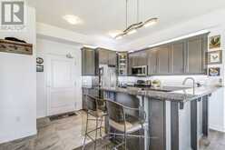 627 - 125 SHOREVIEW PLACE Hamilton 