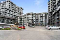 434 - 460 DUNDAS STREET E Hamilton 