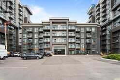 434 - 460 DUNDAS STREET E Hamilton 