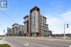 434 - 460 DUNDAS STREET E Hamilton