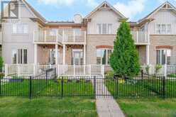 12 - 7 LAKELAWN ROAD Grimsby