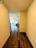 204 - 1101 LACKNER PLACE Kitchener