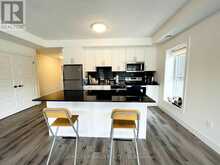 204 - 1101 LACKNER PLACE Kitchener