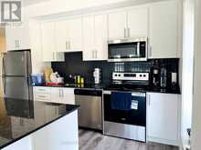 204 - 1101 LACKNER PLACE Kitchener