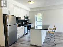 204 - 1101 LACKNER PLACE Kitchener