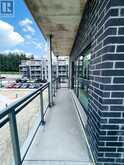 204 - 1101 LACKNER PLACE Kitchener