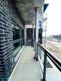 204 - 1101 LACKNER PLACE Kitchener