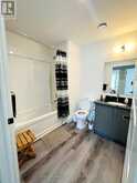 204 - 1101 LACKNER PLACE Kitchener