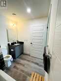 204 - 1101 LACKNER PLACE Kitchener