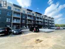 204 - 1101 LACKNER PLACE Kitchener