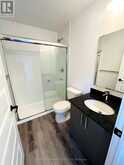 204 - 1101 LACKNER PLACE Kitchener