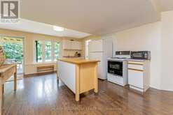 8189 WELLINGTON RD 124 Guelph/Eramosa