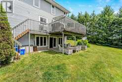 8189 WELLINGTON RD 124 Guelph/Eramosa