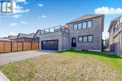 216 STRACHAN STREET Port Hope