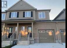 515 RIVERTRAIL AVENUE Kitchener