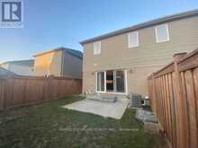 515 RIVERTRAIL AVENUE Kitchener