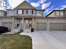 515 RIVERTRAIL AVENUE Kitchener