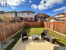 515 RIVERTRAIL AVENUE Kitchener