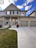 515 RIVERTRAIL AVENUE Kitchener