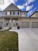 515 RIVERTRAIL AVENUE Kitchener