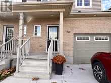 515 RIVERTRAIL AVENUE Kitchener