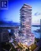 1109 - 15 QUEENS QUAY E Toronto 