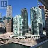 1109 - 15 QUEENS QUAY E Toronto 