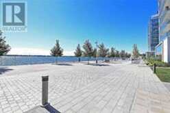 1109 - 15 QUEENS QUAY E Toronto 