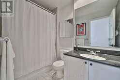 421 - 1 LEASIDE PARK DRIVE Toronto